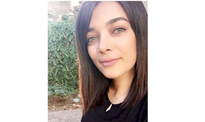 مخابرات الاحتلال تستدعي والدي الطالبة ميس أبو غوش