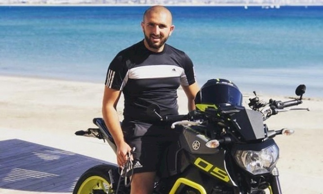 الداخل المحتل: جريمة قتل جديدة في عكا 