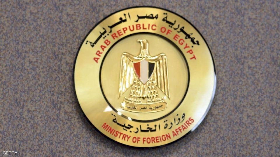 مصر ترفض بيان مفوضية حقوق الإنسان