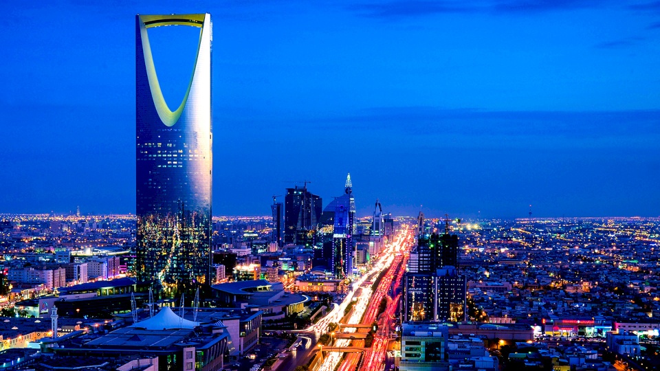 السعودية تتطلع لجذب السياح من روسيا