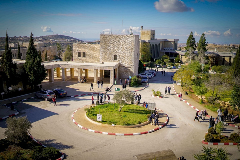 كيف سيكون دوام الجامعات الفلسطينية الفصل الثاني؟
