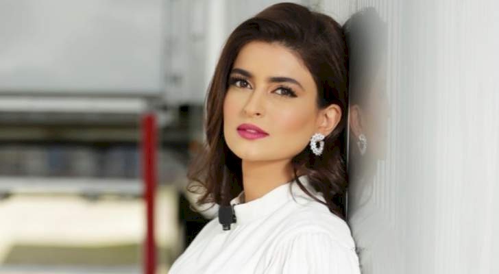 علا الفارس تهاجم "MBC" بشدة