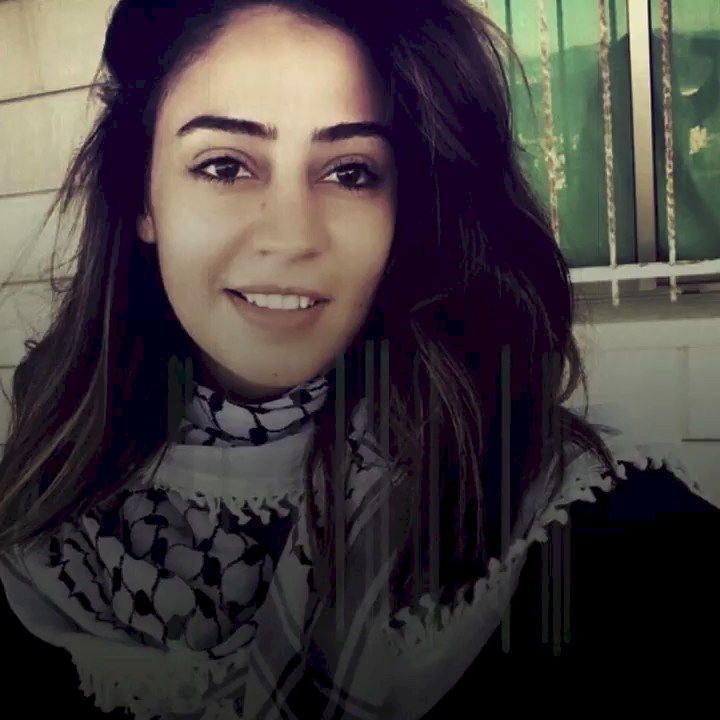 نادي الاسير يوضح طبيعة الاوضاع الصحية للأسرى المضربين