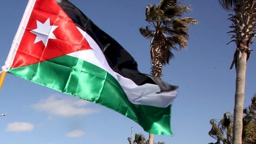 الأردن يعفي التونسيين من تأشيرة الدخول