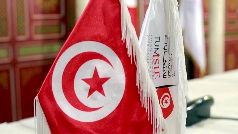 إغلاق صناديق الاقتراع في الانتخابات التشريعية التونسية