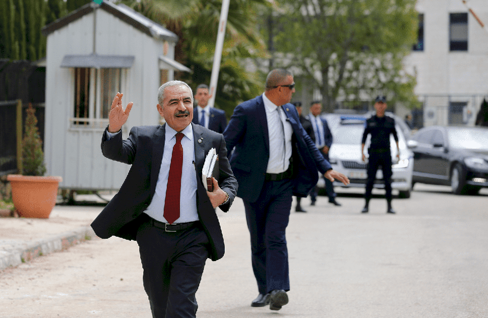 وزير الزراعة يتحدث عن زيارة الوفد الوزاري للقاهرة