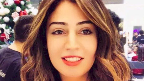 من خلف القضبان.. الاسيرة اللبدي تروي تفاصيل ما حدث معها منذ اعتقالها