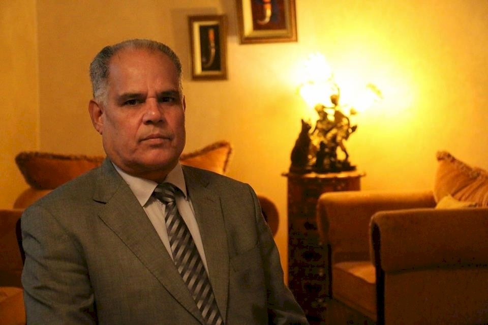 حتى لا يكون الرئيس أبو مازن كبش فداء المرحلة