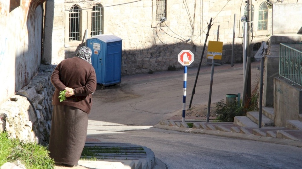  اليوم العالمي للصحة النفسية !