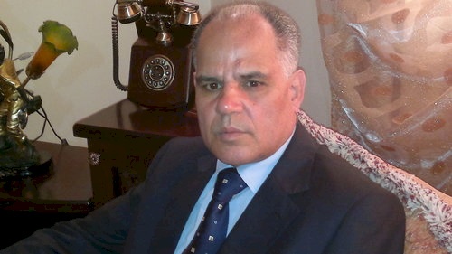 مقال: الوجه الآخر لتركيا