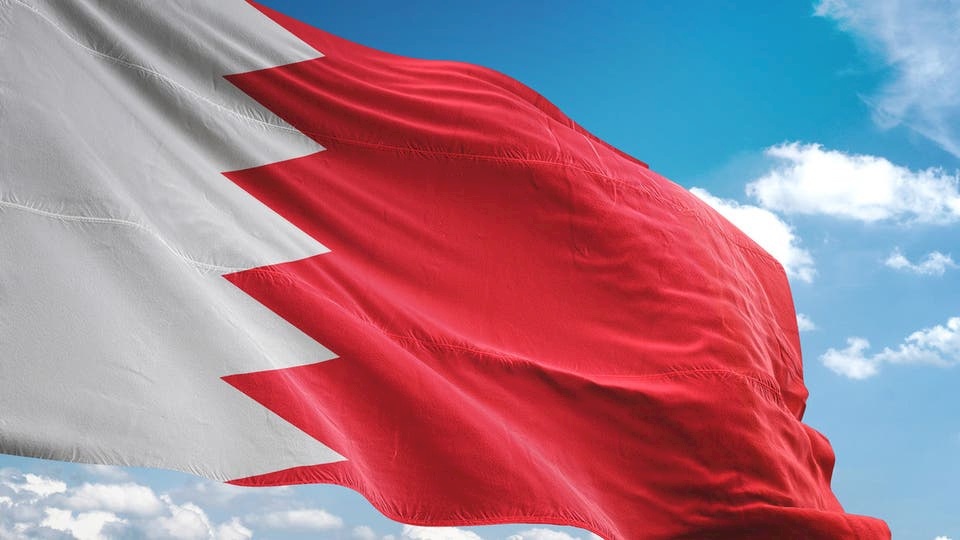 البحرين تؤكد ان العملية التركية اعتداء على سيادة سوريا
