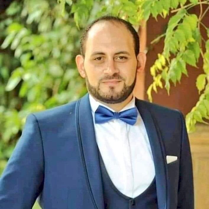 قتيل في حرائق لبنان
