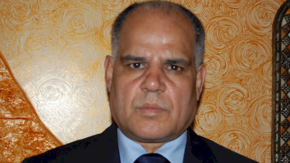 حول المسألة الانتخابية في فلسطين