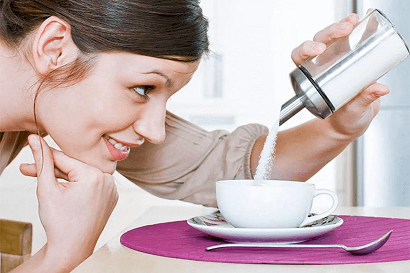 عادات سلبية احذريها