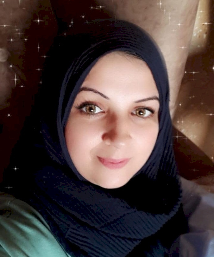 مقال | بين الترقب والانتظار
