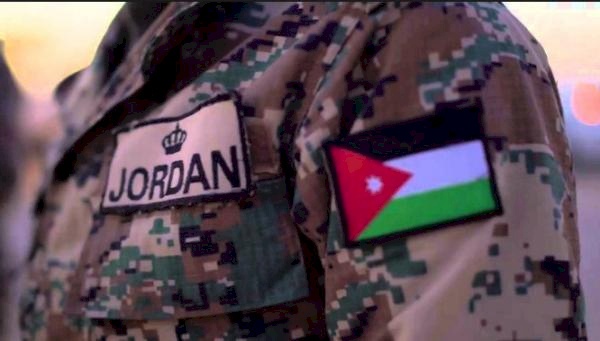 العاهل الاردني يأمر بتحسين الاوضاع المعيشية للمتقاعدين العسكريين