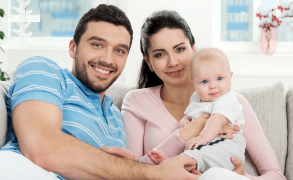 فاجعة.. هاتف محمول ينهي حياة أم لأربعة أطفال