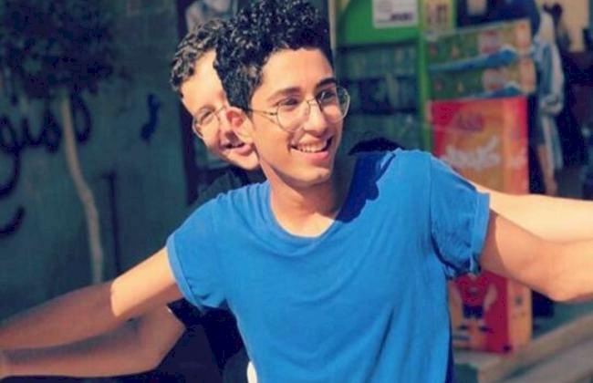 في مصر.. تأجيل قضية شهيد الشهامة