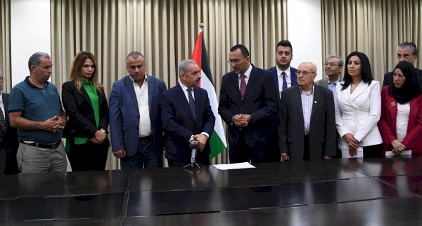 توقيع اتفاقيات منح مالية لـ17 مشروعا بدعم من صندوق التضامن الإسلامي