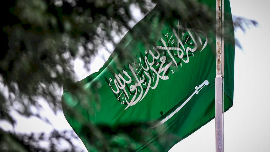 غضب في السعودية بسبب هذا القرار