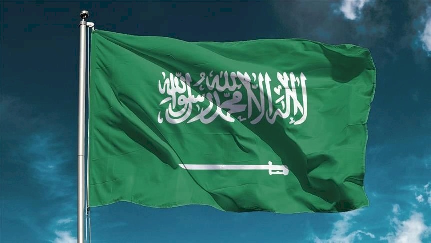 السعودية: أمر ملكي بإعفاء وزير الخارجية ابراهيم العساف وتعيين فيصل بن فرحان خلفا له