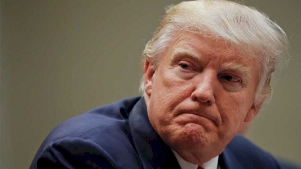 عجز في الميزانية الأميركية