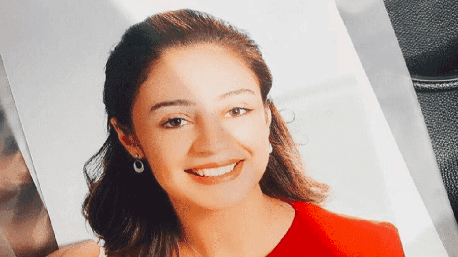 محدث.. الاحتلال يبقي على حكمه بحق الاسيرة  اللبدي