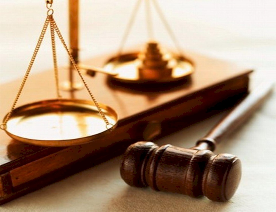 المؤبد لمتهمين بالقتل العمد في طولكرم