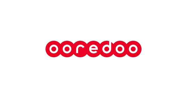 Ooredoo تحقق أرباحاً بقيمة نصف مليون دولار في الربع الثالث