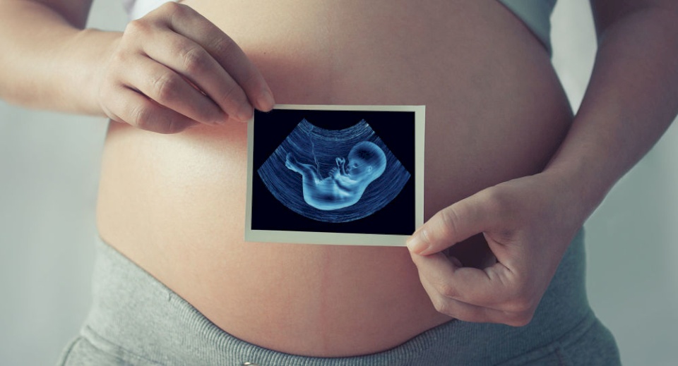 البيض يقلل من احتمالات الولادة المبكرة