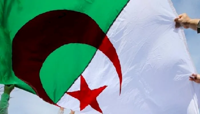 زلزال شديد يضرب ولاية تبسة شرق الجزائر