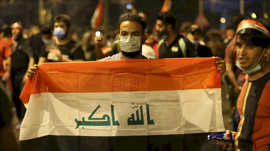 العراق.. اعتقال "فرقة الموت" المسؤولة عن "اغتيالات الناشطين"