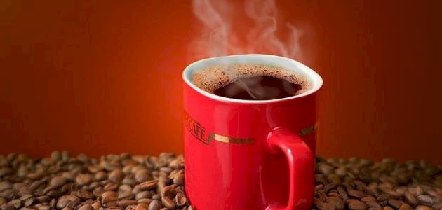 مختصون: النسكافيه يسبب اضراراً صحية
