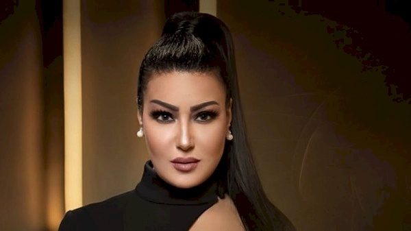 السجن 3 سنوات للفنانة المصرية سمية الخشاب