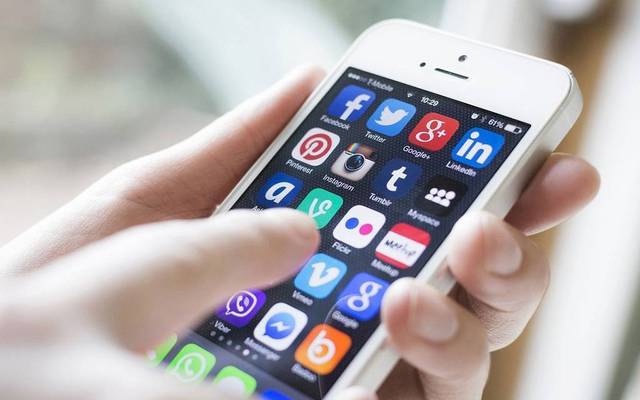 فيديو| أمان: قلة رضى المواطنين عن قطاع الاتصالات تتحمل مسؤوليته الحكومة