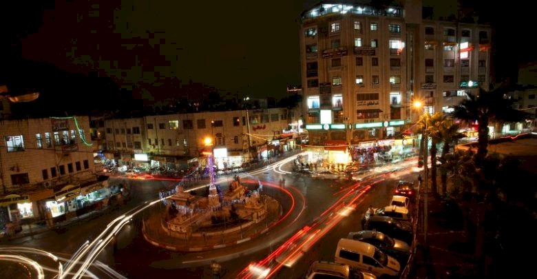 كهرباء القدس: قطع التيار هذه المرة يختلف عن سابقته