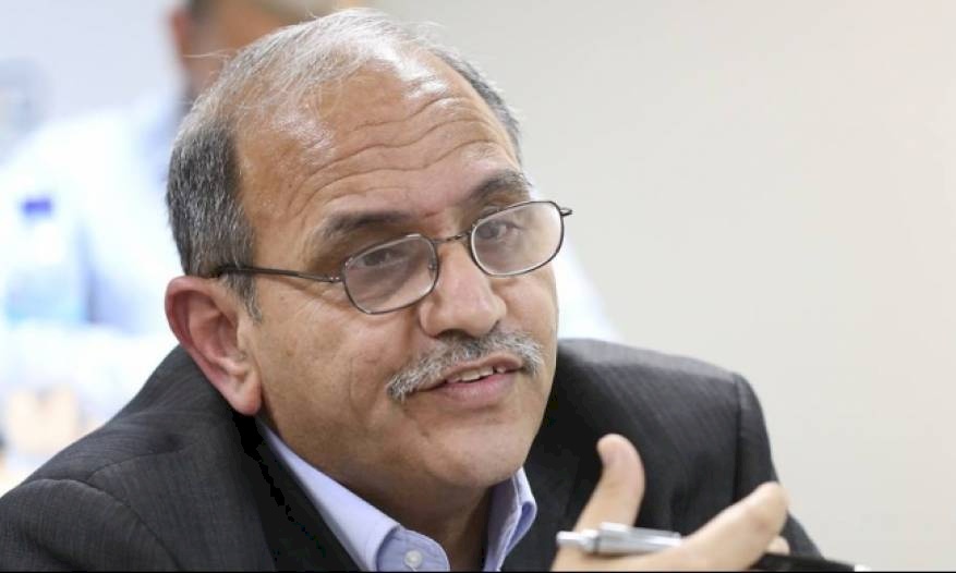 ما سر مرونة "حماس"؟