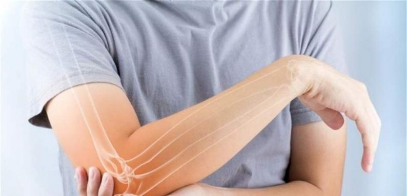 هام جدا..قلة النوم تزيد خطر إصابة النساء بهشاشة العظام