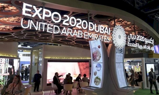 الإمارات ستسمح للإسرائيليين بالدخول إلى أراضيها بجواز السفر الإسرائيلي