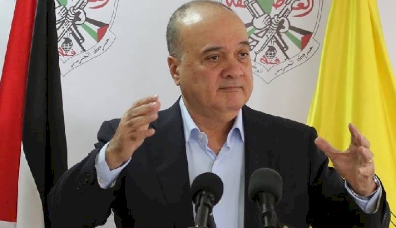 القدوة: يجب  انهاء الانقسام  وبعدها  الذهاب للانتخابات