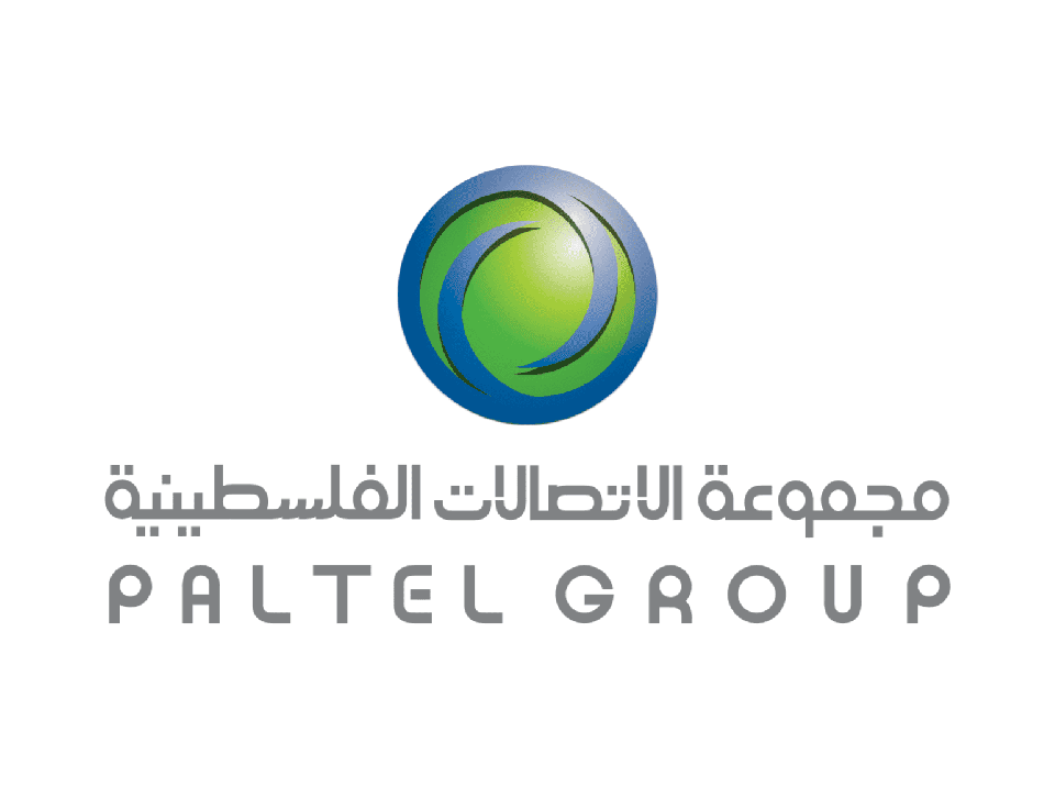 مجموعة الاتصالات الفلسطينية تصدر تقريرها الخامس للاستدامة