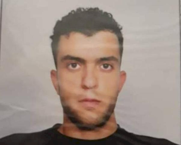 بعد 112 يوما.. الاسير إسماعيل علي يعلق اضرابه عن الطعام