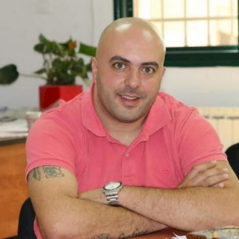 المنظمات الاهلية تدين قرار الاعتقال الاداري بحق ابو عرام