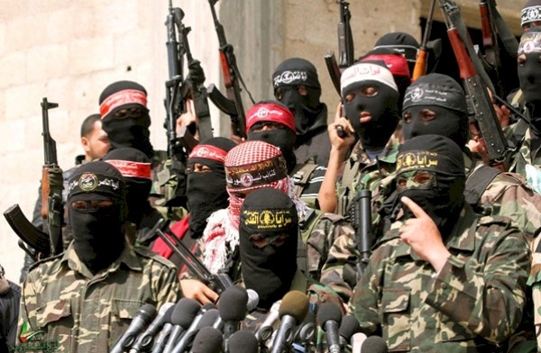 غرفة العمليات المشتركة: سنستمر بالرد على العدوان وسنُلقن العدو درساً