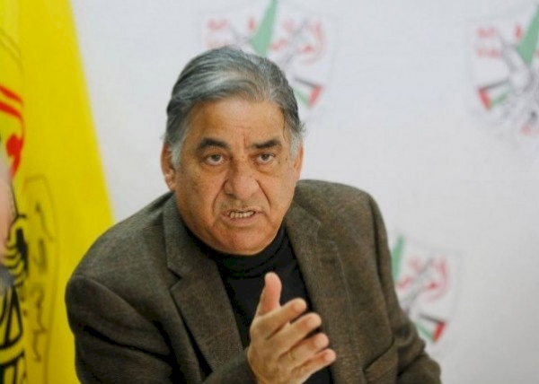 عباس 2019 - 2020