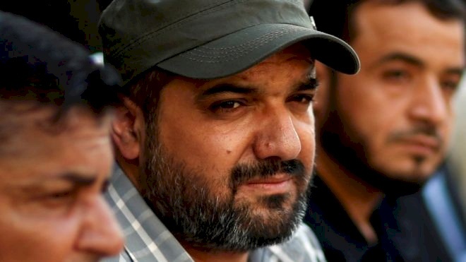 "اسرائيل" تدعي: هكذا تم اغتيال بهاء أبو العطا 