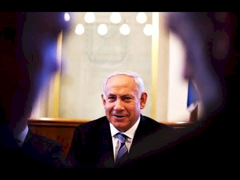 نتنياهو: سنواصل ضرب الجهاد الإسلامي بلا رحمة!