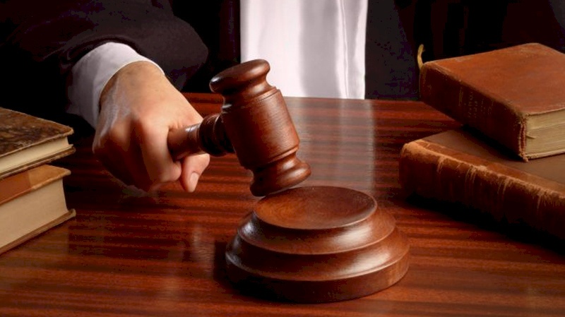 بقيمة 500 مليون شيقل..دعوى إسرائيلية ضد حماس