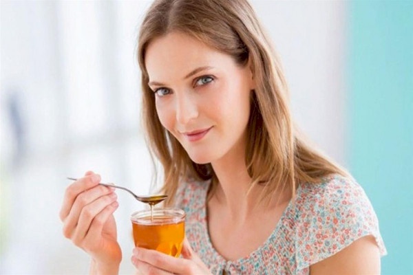 نصائح لتناول العسل عند اتباع الدايت
