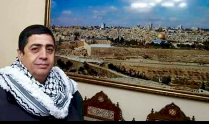 النتشة : إسرائيل تشن حربا معلنة على القدس ومؤسساتها 